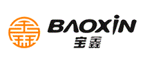 宝鑫BAOXIN