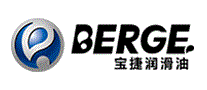 宝捷润滑油BERGE