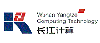 长江计算