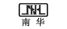 南华牌