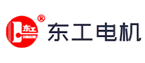 东工DONGGONG