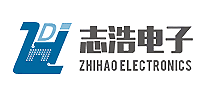 志浩电子
