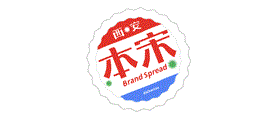 西安本宋广告