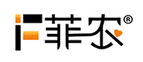 菲农