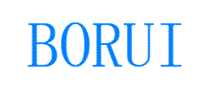 博锐BORUI