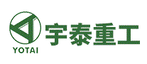 宇泰重工
