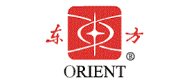 东方ORIENT