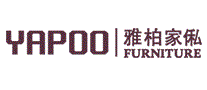 雅柏家俬YAPOO