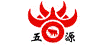 五源