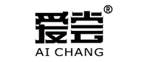 爱尝