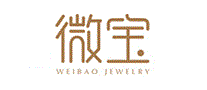 微宝珠宝