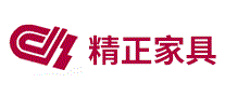 精正家具