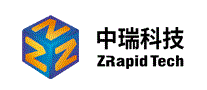 中瑞科技