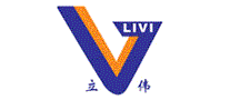 立伟LIVI