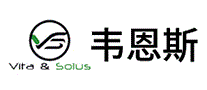 韦恩斯