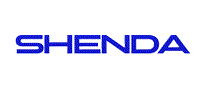 申达SHENDA