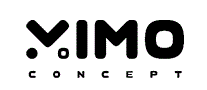 未末空间VIMO