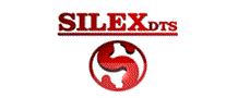 SILEXDTS