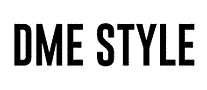 Dme STYLE