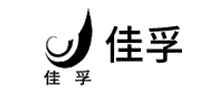 佳孚