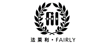 法莱利FAIRLY