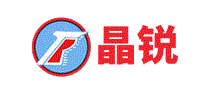 晶锐JINRUI