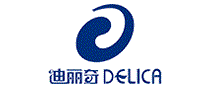 迪丽奇DELICA