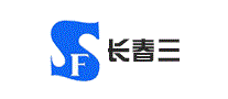 长春三峰