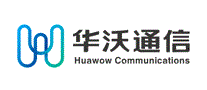 华沃通信