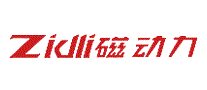 磁动力Zidli