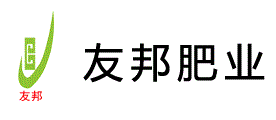 友邦肥业