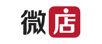 微店