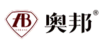 奥邦全屋集成顶