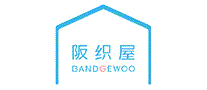 阪织屋