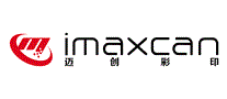 迈创彩印imaxcan