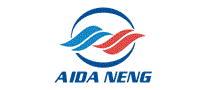 AIDA NENG