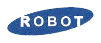 罗伯特针织ROBOT