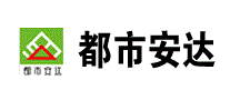 都市安达