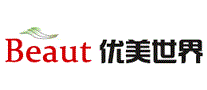 优美世界Beaut