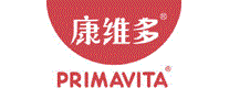 康维多PRIMAVITA