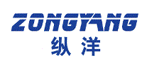纵洋