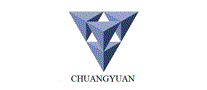 CHUANGYUAN