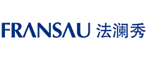 法澜秀FRANSAU