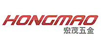 宏茂五金HONGMAO