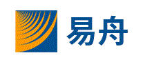 易舟YIZHOU