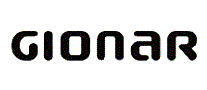 GIONAR
