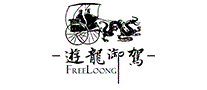 游龙御驾