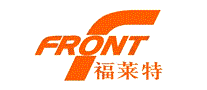 福莱特FRONT