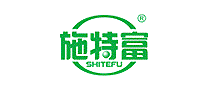 施特富