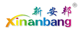 新安邦Xinanbang